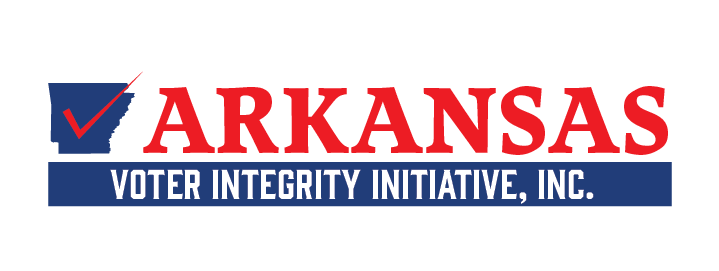 Home - Arkansas Voter Integrity Initiative, Inc.